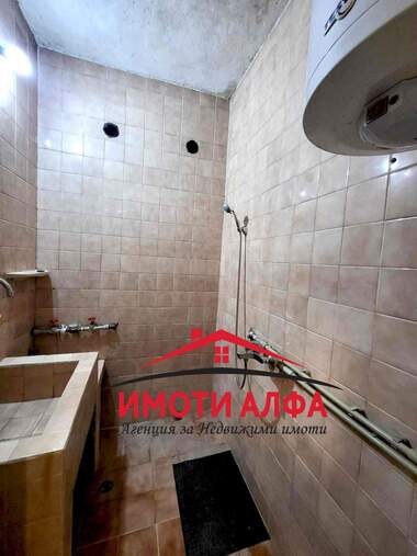 Продажа - Квартира в Димитровград,  Хасково