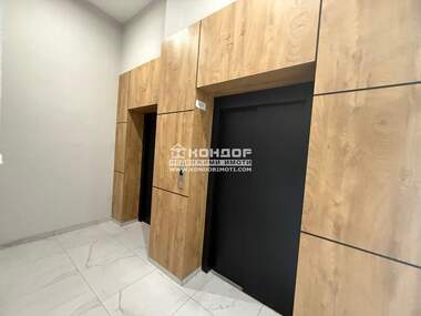 Kira - Apartman olarak Center,  Plovdiv