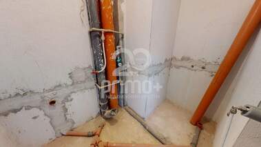 Vânzare - Apartament în Manastirski livadi-Iztok,  Sofia
