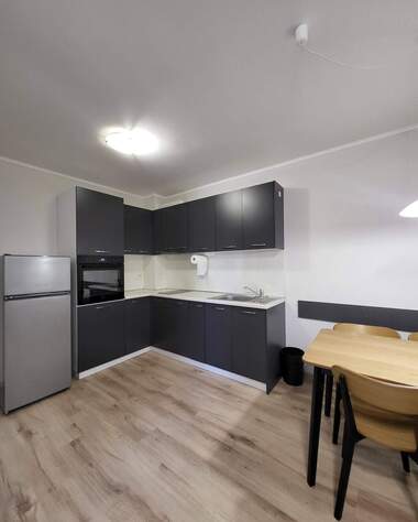 Miete - Wohnung in Idealen zentar,  Pazardjik