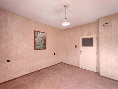 For sale - Floor of a house in Samara-1,  Stara Zagora
