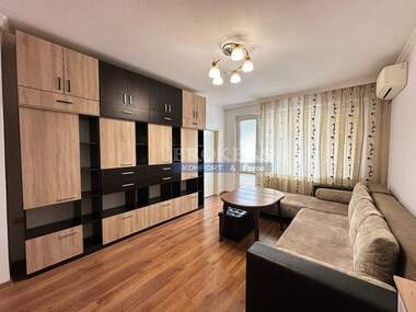 Satış - Apartman olarak Avtogara,  Varna