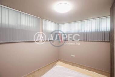 Satış - Apartman olarak Asparuhovo,  Varna