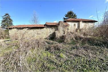 Vânzare - Casă în Paskaleveț,  Veliko Tărnovo