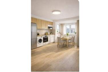Satış - Apartman olarak Iztok,  Targovishte
