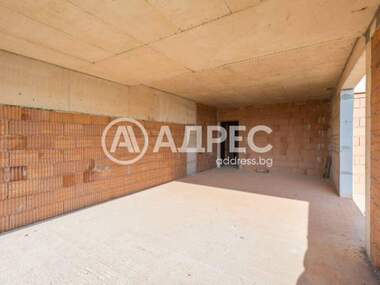 For sale - Apartment in Sveti Nikola,  Varna