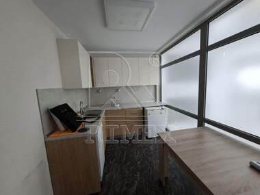 For rent - Office in Center,  Plovdiv