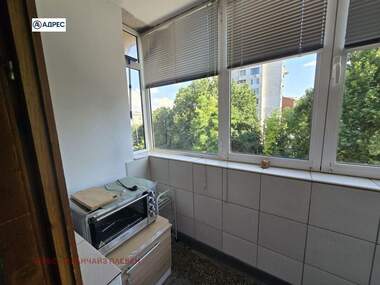 Verkauf - Wohnung in Wider Center,  Pleven