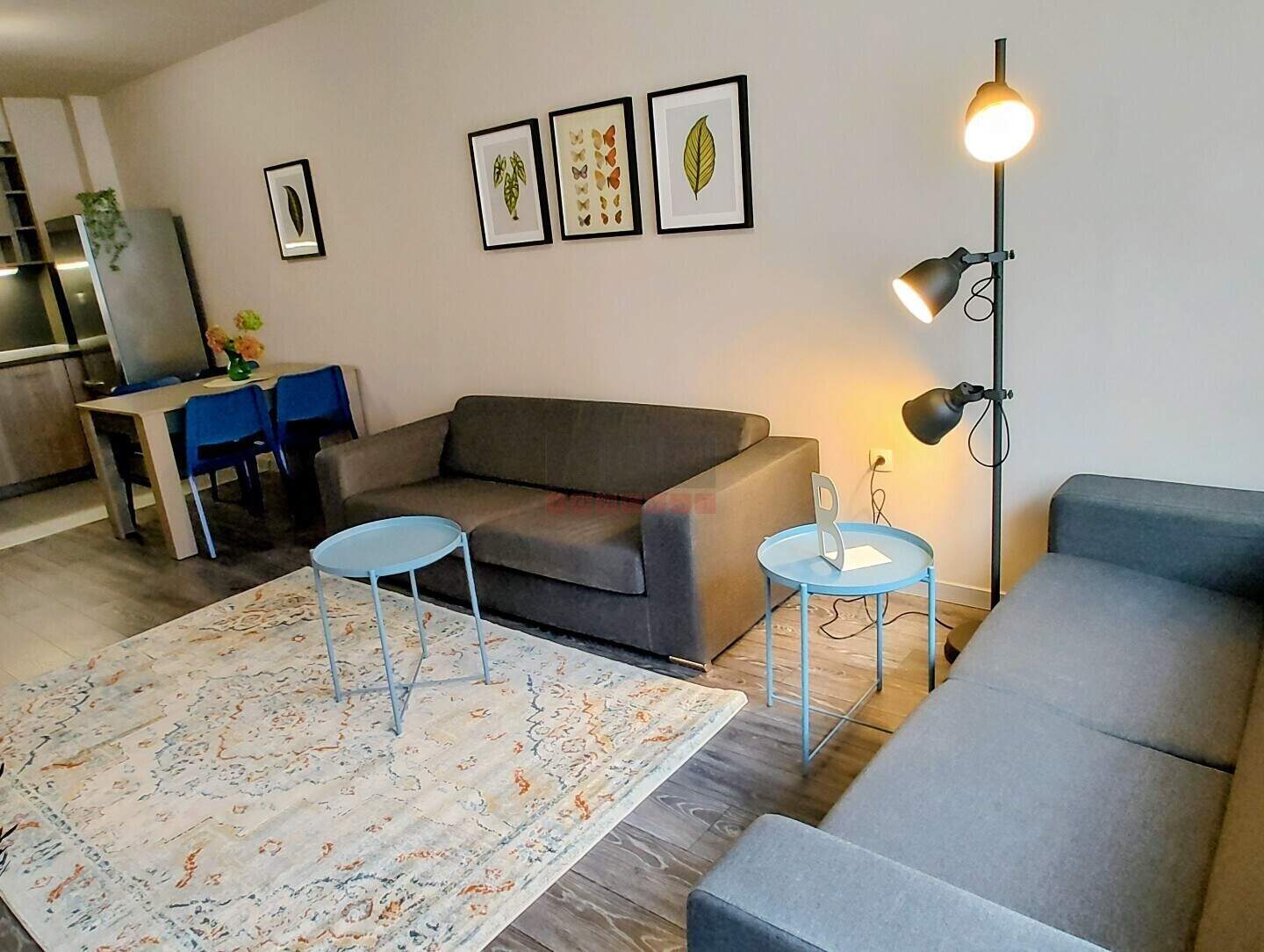 Üç odalı Apartman olarak Krastova vada, Sofia – fotoğraf 7