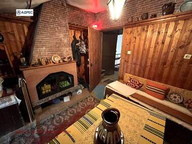 Satış - Apartman olarak Centar,  Loveç