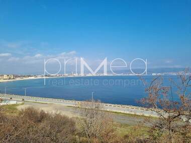 Vânzare - Apartament în Nesebăr,  Burgas