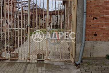 Продажа - Дом в Обзор,  Бургас