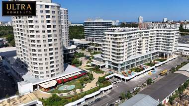 For sale - Apartment in Slaveykov,  Burgas