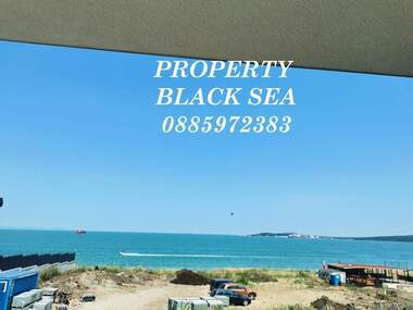 Продажа - Дом в Крайморие,  Бургас