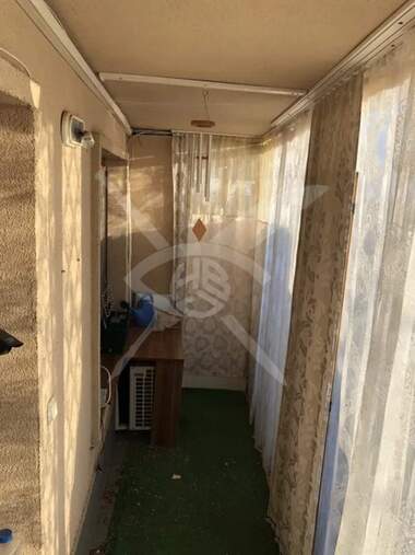 Vânzare - Apartament în Sveti Vlas,  Burgas