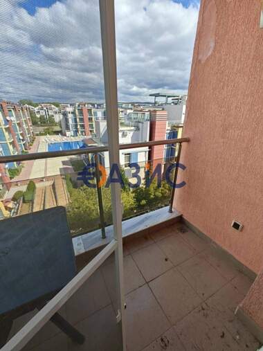 For sale - Apartment in Sunny Beach,  Burgas