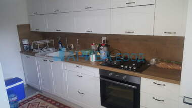 For sale - House in Kirkovo,  Kardjali