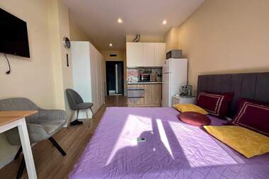 Kira - Apartman olarak Kabakum,  Varna