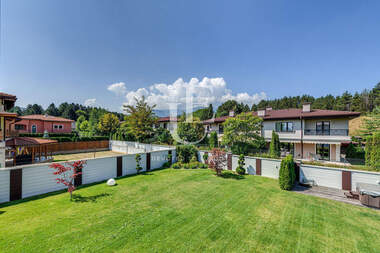 For sale - House in Nadejda 1,  Sofia