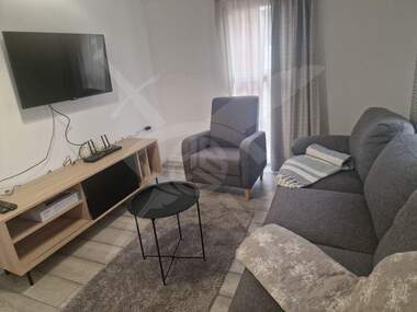 For rent - Apartment in Center,  Varna