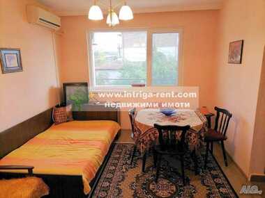 Kira - Apartman olarak Promişlena zona-Iztok,  Haskovo