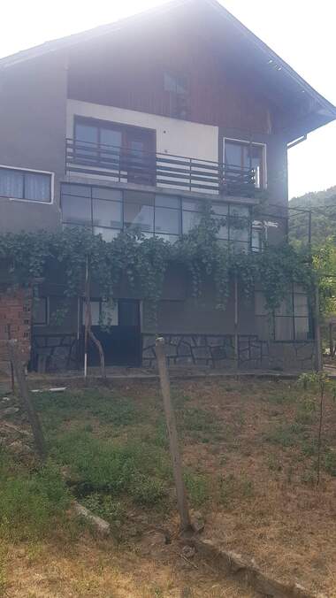 Verkauf - Haus in Bistriza,  Küstendil