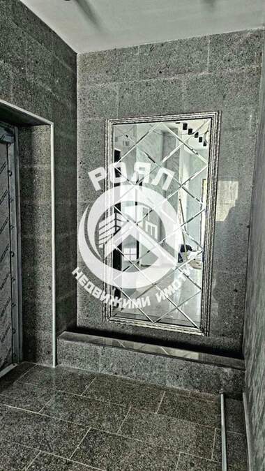 For sale - Apartment in Striama,  Plovdiv
