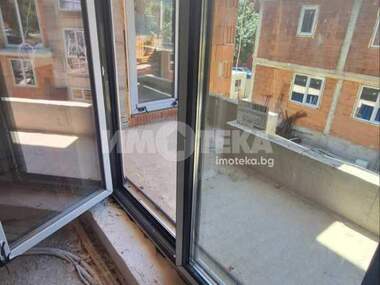 For sale - Apartment in Gorna Bania,  Sofia