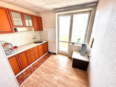 For sale - Apartment in Wider Center,  Ruse