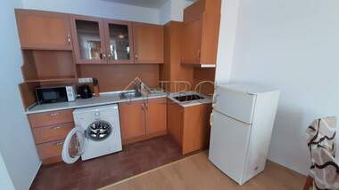 Vânzare - Apartament în Ravda,  Burgas