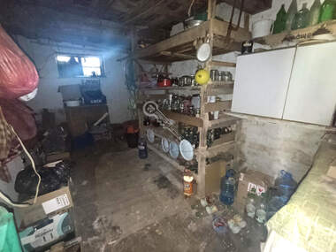 Продажа - Дом в Дамяново,  Габрово