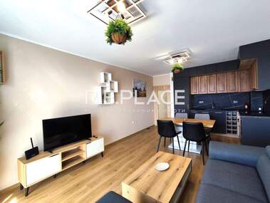 Satış - Apartman olarak Pogrebi,  Varna