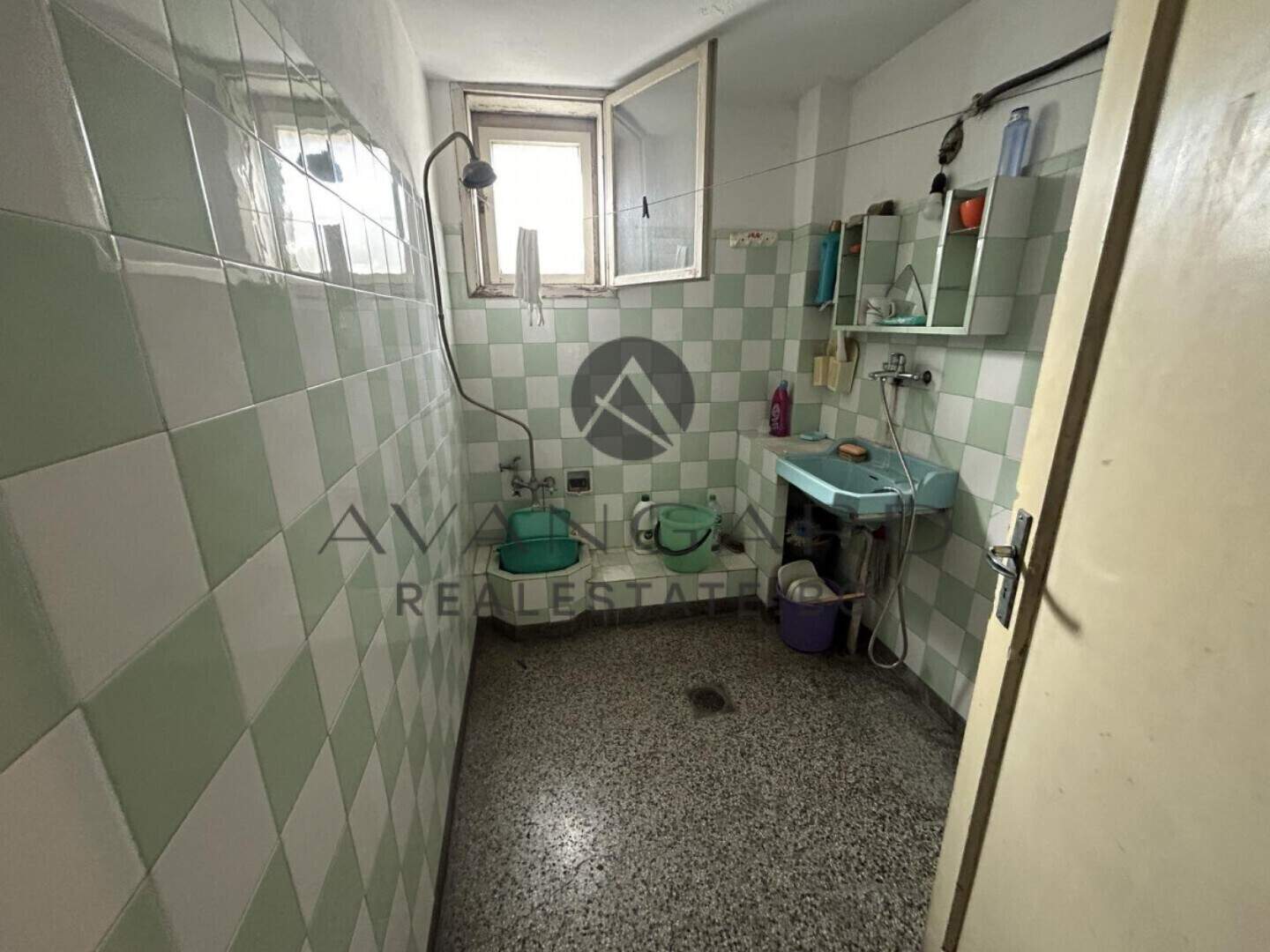 Floor of a house in Center, Plovdiv – photo 4