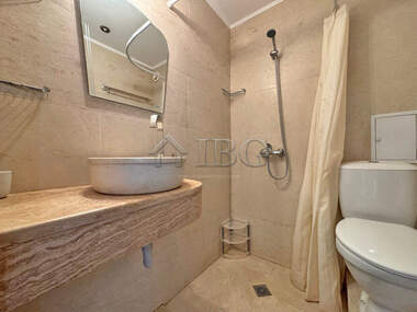 For sale - Apartment in Sunny Beach,  Burgas