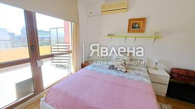 Vânzare - Apartament în Sunny Beach,  Burgas