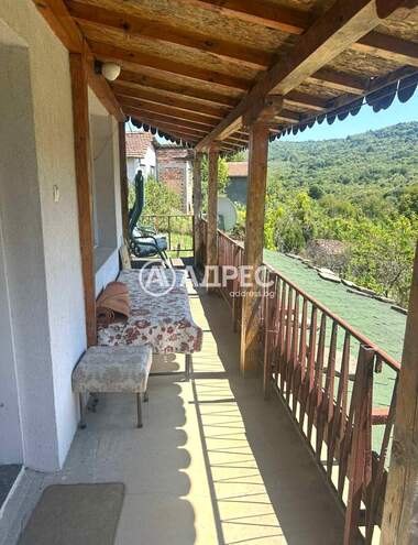 Satış - Ev olarak Malki Çiflik,  Veliko Tarnovo
