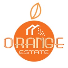 Orange Estate