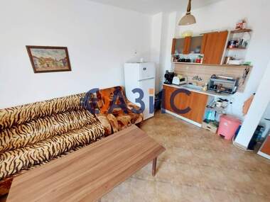 For sale - Apartment in Kosharitsa,  Burgas