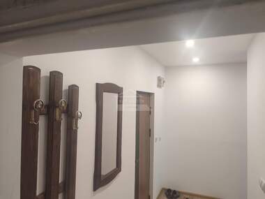 Продажа - Квартира в Сениче,  Враца