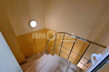For sale - Office in Manastirski livadi-Iztok,  Sofia