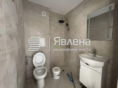 Vânzare - Apartament în Nesebăr,  Burgas