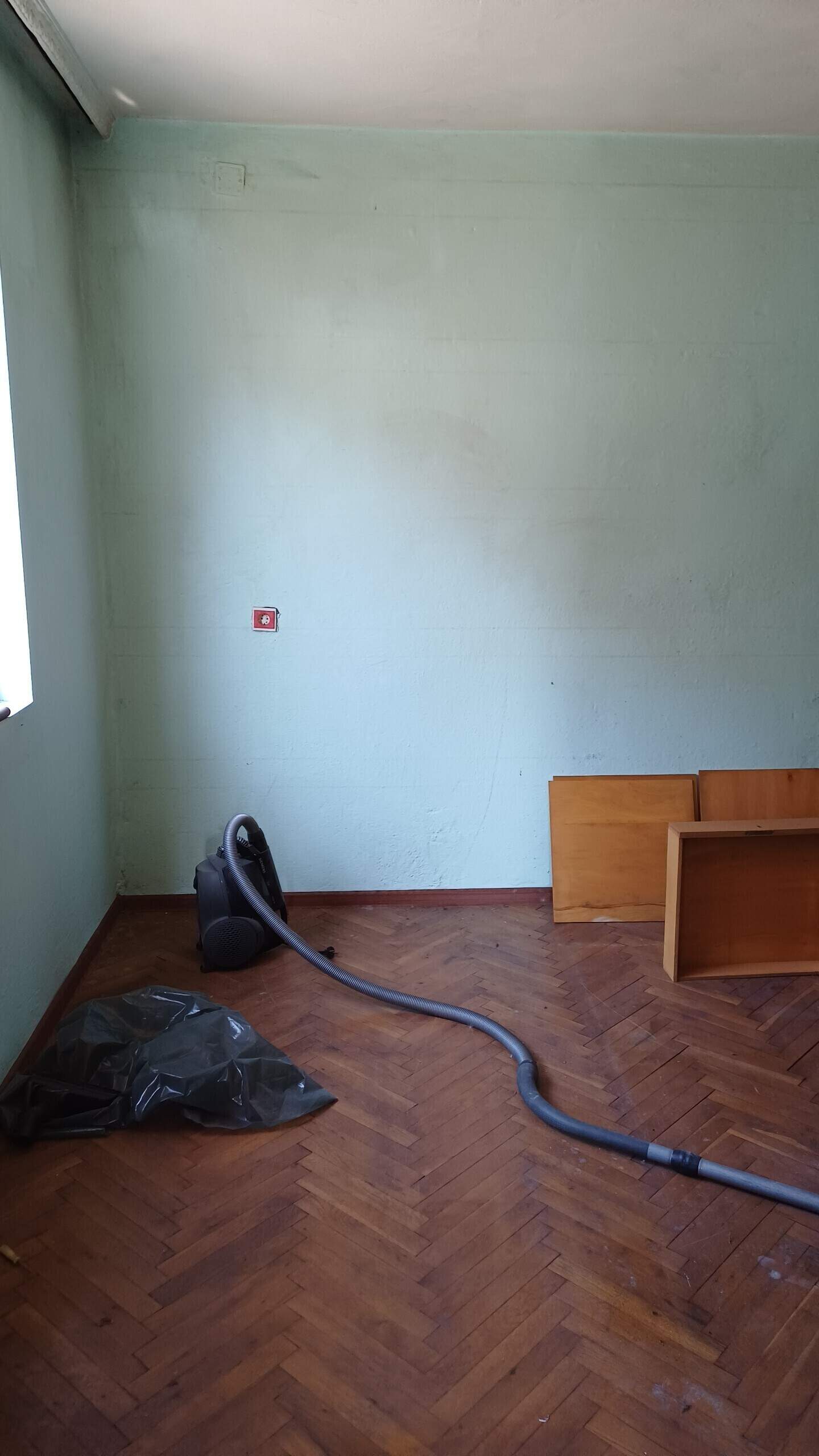 Casă în Novo Selo, Sliven – fotografia 7