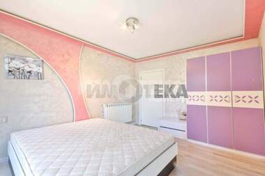 For sale - House in Karadjovo,  Plovdiv
