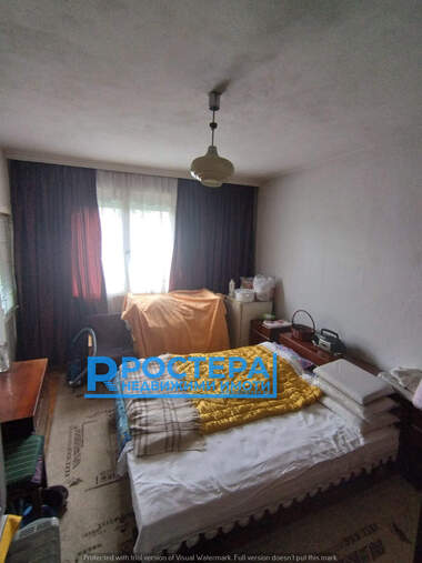 Satış - Apartman olarak Centar,  Targovishte