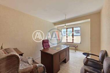 Verkauf - Wohnung in Zona B-19,  Sovia