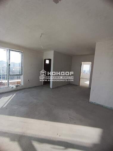 Vânzare - Apartament în Kiuceuk Parij,  Plovdiv