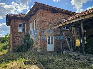 Satış - Ev olarak Borinci,  Sliven