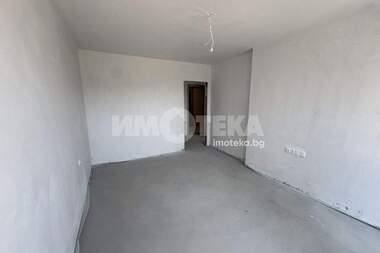 Satış - Apartman olarak Hristo Smirnenski,  Plovdiv