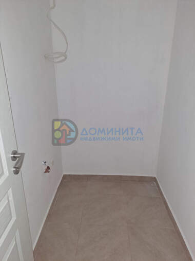 Vânzare - Apartament în Țarevo,  Burgas