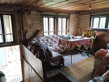 Verkauf - Haus in Malki Tschivlik,  Weliko Tarnowo